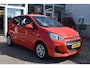 Hyundai i10 1.0i Comfort Smart Navi/Carplay/Airco/Cruise/"Rijklaar!