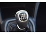 Hyundai i10 1.0i Comfort Smart Navi/Carplay/Airco/Cruise/"Rijklaar!