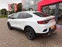 Renault Arkana 1.3 TCe 140 RS-Line Pearl White / panoramadak / trekhaak