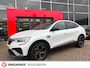 Renault Arkana 1.3 TCe 140 RS-Line Pearl White / panoramadak / trekhaak