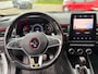 Renault Arkana 1.3 TCe 140 RS-Line Pearl White / panoramadak / trekhaak