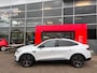 Renault Arkana 1.3 TCe 140 RS-Line Pearl White / panoramadak / trekhaak