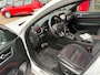 Renault Arkana 1.3 TCe 140 RS-Line Pearl White / panoramadak / trekhaak