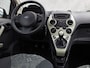 Ford Ka 1.2 Cool & Sound start/stop (AIRCO, ELEK RAMEN, SPORTSTOELEN, NIEUWE APK, NIEUWSTAAT)