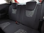 Ford Ka 1.2 Cool & Sound start/stop (AIRCO, ELEK RAMEN, SPORTSTOELEN, NIEUWE APK, NIEUWSTAAT)
