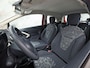 Ford Ka 1.2 Cool & Sound start/stop (AIRCO, ELEK RAMEN, SPORTSTOELEN, NIEUWE APK, NIEUWSTAAT)