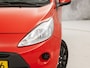 Ford Ka 1.2 Cool & Sound start/stop (AIRCO, ELEK RAMEN, SPORTSTOELEN, NIEUWE APK, NIEUWSTAAT)