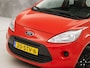 Ford Ka 1.2 Cool & Sound start/stop (AIRCO, ELEK RAMEN, SPORTSTOELEN, NIEUWE APK, NIEUWSTAAT)
