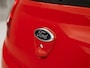 Ford Ka 1.2 Cool & Sound start/stop (AIRCO, ELEK RAMEN, SPORTSTOELEN, NIEUWE APK, NIEUWSTAAT)