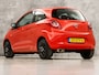 Ford Ka 1.2 Cool & Sound start/stop (AIRCO, ELEK RAMEN, SPORTSTOELEN, NIEUWE APK, NIEUWSTAAT)