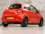 Ford Ka 1.2 Cool & Sound start/stop (AIRCO, ELEK RAMEN, SPORTSTOELEN, NIEUWE APK, NIEUWSTAAT)