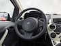 Ford Ka 1.2 Cool & Sound start/stop (AIRCO, ELEK RAMEN, SPORTSTOELEN, NIEUWE APK, NIEUWSTAAT)