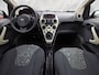 Ford Ka 1.2 Cool & Sound start/stop (AIRCO, ELEK RAMEN, SPORTSTOELEN, NIEUWE APK, NIEUWSTAAT)