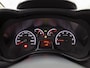 Ford Ka 1.2 Cool & Sound start/stop (AIRCO, ELEK RAMEN, SPORTSTOELEN, NIEUWE APK, NIEUWSTAAT)