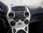 Ford Ka 1.2 Cool & Sound start/stop (AIRCO, ELEK RAMEN, SPORTSTOELEN, NIEUWE APK, NIEUWSTAAT)