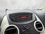 Ford Ka 1.2 Cool & Sound start/stop (AIRCO, ELEK RAMEN, SPORTSTOELEN, NIEUWE APK, NIEUWSTAAT)