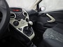Ford Ka 1.2 Cool & Sound start/stop (AIRCO, ELEK RAMEN, SPORTSTOELEN, NIEUWE APK, NIEUWSTAAT)