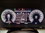 Audi A3 Sportback 45 TFSI e S edition Competition | Pano | RS Seats | Stoelverwarming | 19" | Camera | S Onderstel | Black Optic | Virtual Cockpit Plus | Audi Pre Sense | Keyless | 245PK