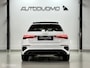 Audi A3 Sportback 45 TFSI e S edition Competition | Pano | RS Seats | Stoelverwarming | 19" | Camera | S Onderstel | Black Optic | Virtual Cockpit Plus | Audi Pre Sense | Keyless | 245PK