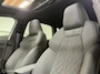 Audi A3 Sportback 45 TFSI e S edition Competition | Pano | RS Seats | Stoelverwarming | 19" | Camera | S Onderstel | Black Optic | Virtual Cockpit Plus | Audi Pre Sense | Keyless | 245PK
