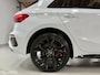 Audi A3 Sportback 45 TFSI e S edition Competition | Pano | RS Seats | Stoelverwarming | 19" | Camera | S Onderstel | Black Optic | Virtual Cockpit Plus | Audi Pre Sense | Keyless | 245PK
