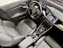 Audi A3 Sportback 45 TFSI e S edition Competition | Pano | RS Seats | Stoelverwarming | 19" | Camera | S Onderstel | Black Optic | Virtual Cockpit Plus | Audi Pre Sense | Keyless | 245PK