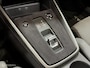 Audi A3 Sportback 45 TFSI e S edition Competition | Pano | RS Seats | Stoelverwarming | 19" | Camera | S Onderstel | Black Optic | Virtual Cockpit Plus | Audi Pre Sense | Keyless | 245PK