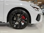 Audi A3 Sportback 45 TFSI e S edition Competition | Pano | RS Seats | Stoelverwarming | 19" | Camera | S Onderstel | Black Optic | Virtual Cockpit Plus | Audi Pre Sense | Keyless | 245PK