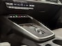 Audi A3 Sportback 45 TFSI e S edition Competition | Pano | RS Seats | Stoelverwarming | 19" | Camera | S Onderstel | Black Optic | Virtual Cockpit Plus | Audi Pre Sense | Keyless | 245PK