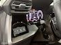 Audi A3 Sportback 45 TFSI e S edition Competition | Pano | RS Seats | Stoelverwarming | 19" | Camera | S Onderstel | Black Optic | Virtual Cockpit Plus | Audi Pre Sense | Keyless | 245PK