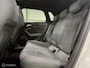 Audi A3 Sportback 45 TFSI e S edition Competition | Pano | RS Seats | Stoelverwarming | 19" | Camera | S Onderstel | Black Optic | Virtual Cockpit Plus | Audi Pre Sense | Keyless | 245PK