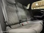 Audi A3 Sportback 45 TFSI e S edition Competition | Pano | RS Seats | Stoelverwarming | 19" | Camera | S Onderstel | Black Optic | Virtual Cockpit Plus | Audi Pre Sense | Keyless | 245PK