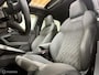Audi A3 Sportback 45 TFSI e S edition Competition | Pano | RS Seats | Stoelverwarming | 19" | Camera | S Onderstel | Black Optic | Virtual Cockpit Plus | Audi Pre Sense | Keyless | 245PK