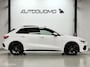 Audi A3 Sportback 45 TFSI e S edition Competition | Pano | RS Seats | Stoelverwarming | 19" | Camera | S Onderstel | Black Optic | Virtual Cockpit Plus | Audi Pre Sense | Keyless | 245PK