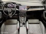 Audi A3 Sportback 45 TFSI e S edition Competition | Pano | RS Seats | Stoelverwarming | 19" | Camera | S Onderstel | Black Optic | Virtual Cockpit Plus | Audi Pre Sense | Keyless | 245PK