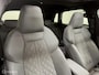 Audi A3 Sportback 45 TFSI e S edition Competition | Pano | RS Seats | Stoelverwarming | 19" | Camera | S Onderstel | Black Optic | Virtual Cockpit Plus | Audi Pre Sense | Keyless | 245PK