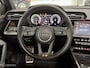 Audi A3 Sportback 45 TFSI e S edition Competition | Pano | RS Seats | Stoelverwarming | 19" | Camera | S Onderstel | Black Optic | Virtual Cockpit Plus | Audi Pre Sense | Keyless | 245PK