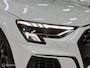 Audi A3 Sportback 45 TFSI e S edition Competition | Pano | RS Seats | Stoelverwarming | 19" | Camera | S Onderstel | Black Optic | Virtual Cockpit Plus | Audi Pre Sense | Keyless | 245PK