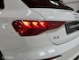 Audi A3 Sportback 45 TFSI e S edition Competition | Pano | RS Seats | Stoelverwarming | 19" | Camera | S Onderstel | Black Optic | Virtual Cockpit Plus | Audi Pre Sense | Keyless | 245PK