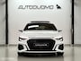 Audi A3 Sportback 45 TFSI e S edition Competition | Pano | RS Seats | Stoelverwarming | 19" | Camera | S Onderstel | Black Optic | Virtual Cockpit Plus | Audi Pre Sense | Keyless | 245PK