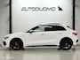 Audi A3 Sportback 45 TFSI e S edition Competition | Pano | RS Seats | Stoelverwarming | 19" | Camera | S Onderstel | Black Optic | Virtual Cockpit Plus | Audi Pre Sense | Keyless | 245PK
