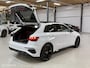 Audi A3 Sportback 45 TFSI e S edition Competition | Pano | RS Seats | Stoelverwarming | 19" | Camera | S Onderstel | Black Optic | Virtual Cockpit Plus | Audi Pre Sense | Keyless | 245PK
