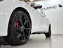 Audi A3 Sportback 45 TFSI e S edition Competition | Pano | RS Seats | Stoelverwarming | 19" | Camera | S Onderstel | Black Optic | Virtual Cockpit Plus | Audi Pre Sense | Keyless | 245PK