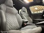 Audi A3 Sportback 45 TFSI e S edition Competition | Pano | RS Seats | Stoelverwarming | 19" | Camera | S Onderstel | Black Optic | Virtual Cockpit Plus | Audi Pre Sense | Keyless | 245PK