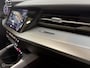 Audi A3 Sportback 45 TFSI e S edition Competition | Pano | RS Seats | Stoelverwarming | 19" | Camera | S Onderstel | Black Optic | Virtual Cockpit Plus | Audi Pre Sense | Keyless | 245PK