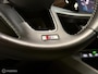 Audi A3 Sportback 45 TFSI e S edition Competition | Pano | RS Seats | Stoelverwarming | 19" | Camera | S Onderstel | Black Optic | Virtual Cockpit Plus | Audi Pre Sense | Keyless | 245PK