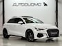 Audi A3 Sportback 45 TFSI e S edition Competition | Pano | RS Seats | Stoelverwarming | 19" | Camera | S Onderstel | Black Optic | Virtual Cockpit Plus | Audi Pre Sense | Keyless | 245PK