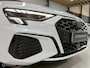 Audi A3 Sportback 45 TFSI e S edition Competition | Pano | RS Seats | Stoelverwarming | 19" | Camera | S Onderstel | Black Optic | Virtual Cockpit Plus | Audi Pre Sense | Keyless | 245PK