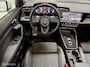 Audi A3 Sportback 45 TFSI e S edition Competition | Pano | RS Seats | Stoelverwarming | 19" | Camera | S Onderstel | Black Optic | Virtual Cockpit Plus | Audi Pre Sense | Keyless | 245PK