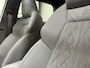 Audi A3 Sportback 45 TFSI e S edition Competition | Pano | RS Seats | Stoelverwarming | 19" | Camera | S Onderstel | Black Optic | Virtual Cockpit Plus | Audi Pre Sense | Keyless | 245PK